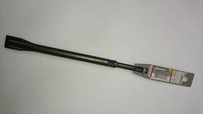 1876010 Flatmeisel smal spor.JPG