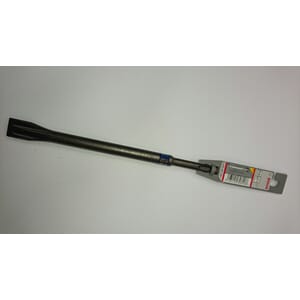 Bosch SDS + Flatmeisel 20x250mm