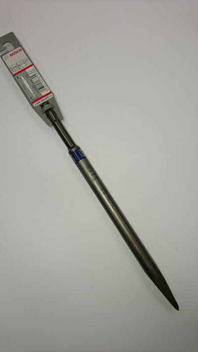1876520 Spissmeisel.JPG