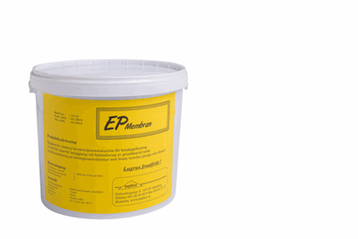 2010305 Smøremembran 5 - 10 kg.png