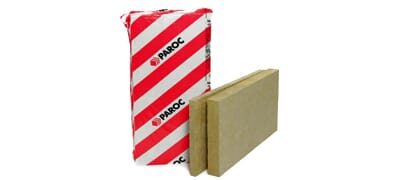 1980300 PAROC-Linio-10-3061104.jpg
