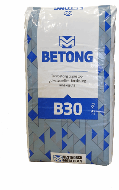 1150035 VM betong.png