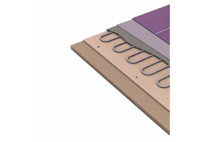 1321200 BAC Combifloor.png