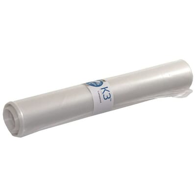 1490065 blank avfalsekk.jpg