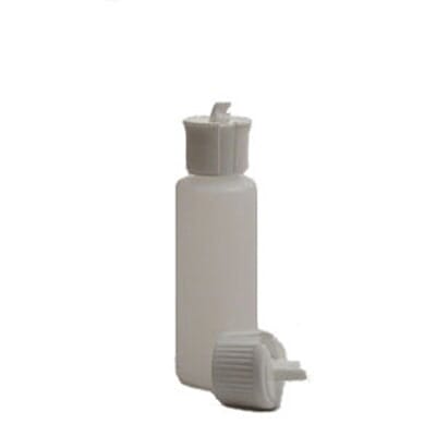 1490090 bot-76ml.jpeg
