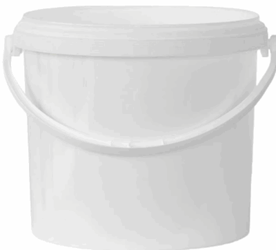 1490240 Plastspann 5.png