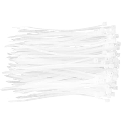 1944500 strips hvit.jpg