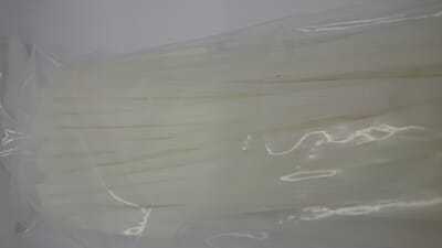 1944510 strips.JPG