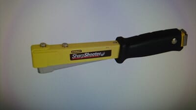 1946000 stiftehammer.JPG