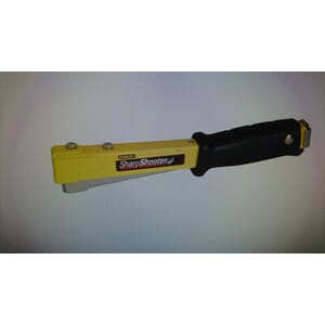 Stiftehammer Stanley PHT150