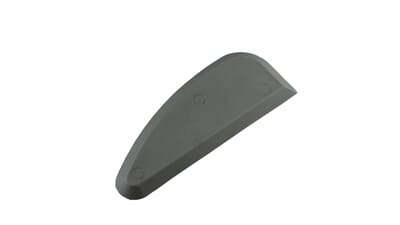1670003 silikon-fugesparkel-wing-hd-12242.jpg