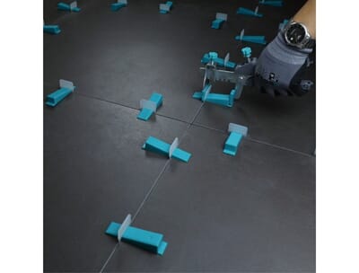 1670070 tile-level-syatem-kile.jpg