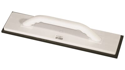 1670250 fugebrett-sort-gummi-12x48-cm-hd-12091.jpg