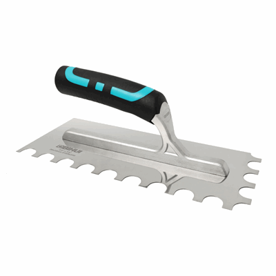 1670325 bihui-tannsp-rustfri-rund-softgrep-280-mm-rt-14-mm_main_image.png