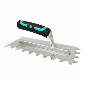 Tannsparkel Rund 280mm RT 14mm Bihui Rustfri