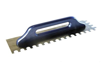 1670336 tannsp-m-dobb-grep-500-mm-rt-10-mm-main-107115.jpg