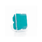 1670344_Rel 133450.png