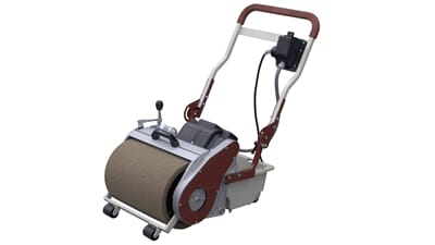 1670450 berta-vaskemaskin-raimondi-hd-1468.jpg