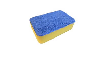 1670680 poleringssvamp-med-mikrofiber-hd-120400.jpg