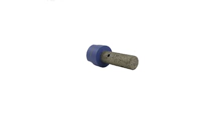 1670722 Diamantfres 15mm1.jpg