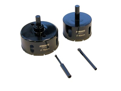 1670786 Diamantbor 10mm Strong Drills.jpg