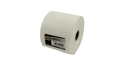 1670813 fiberfilt-remse-80-g-10-cm-x-25-meter-hd-1152.jpg