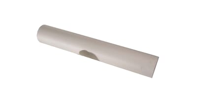 1670814 fiberfilt-80-g-100-cm-x-25-meter-hd-1153.jpg