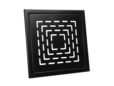 1670870 Slukrist Design 20x20 sort matt stål.jpg