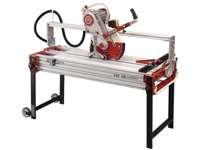 1672150 zoe-85-flisesag-85-cm-adv-raimondi-main-149130.jpg