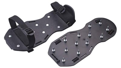 1140015 piggsko-m-staalstift-hd-15291.jpg
