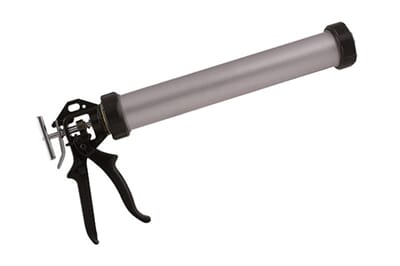 1346040 fugepistol hånd 600 ml.jpg