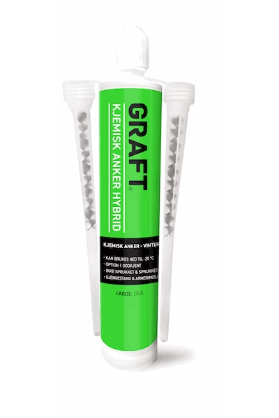 1080460 Graft kjemisk anker_hybrid.png