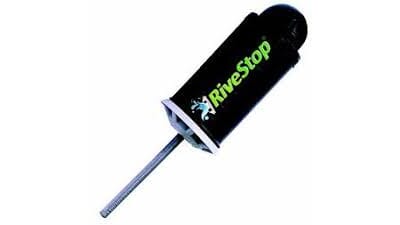 1930740 RiveStop.jpg