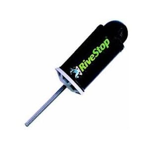 Plugg Rivestop Hydra D24x50mm PS