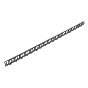 Arm. stol Iso-Fix 25mm - 2 lm