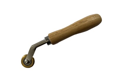 1932500 Trykkrulle.jpg