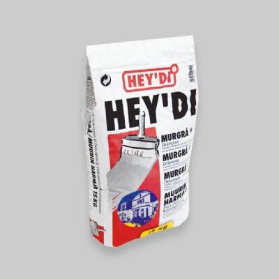 Heydi produkter