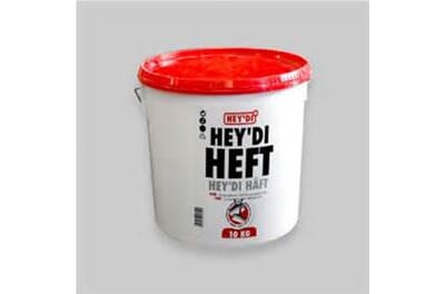 1434076 Hey'di heft 10 kg.jpg