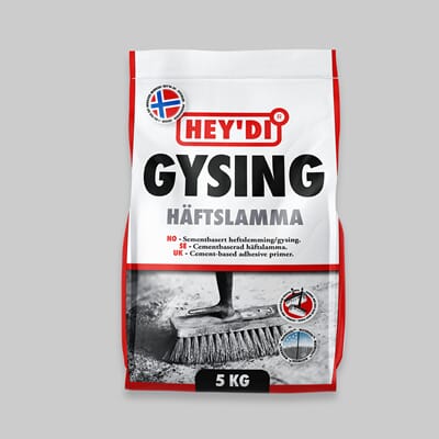 1434084 Gysing_5kg.jpg