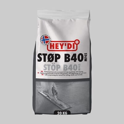 1437046 B40-MF45-20-kg.jpg