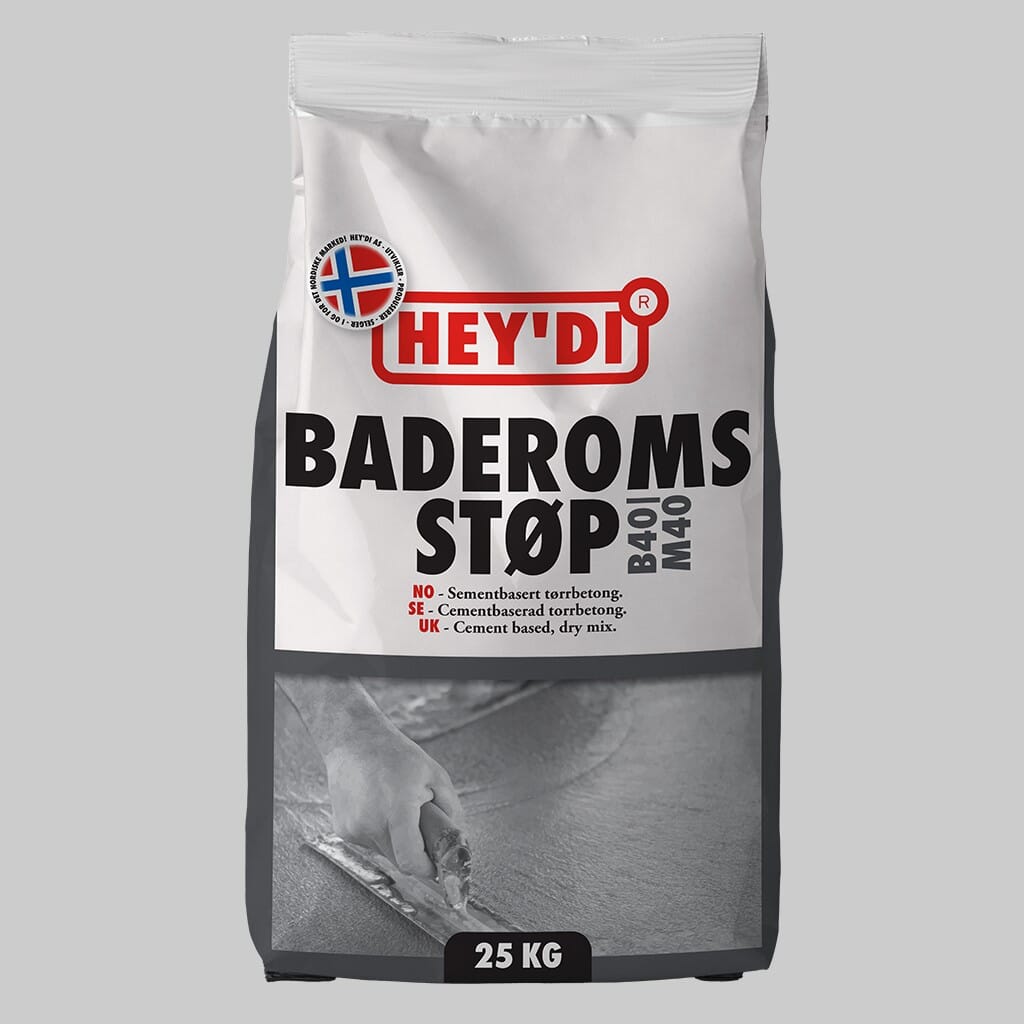 Snekkerverktøy nettbutikk