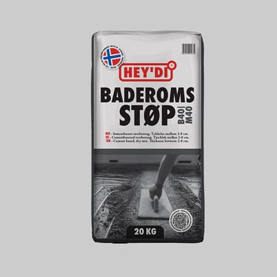 1437084 Baderomsstop_20kg_plast_2026.jpg