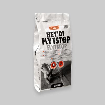 1439970 Flytstøp.jpg