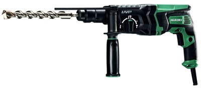 1841482 kombihammer 850W.jpg