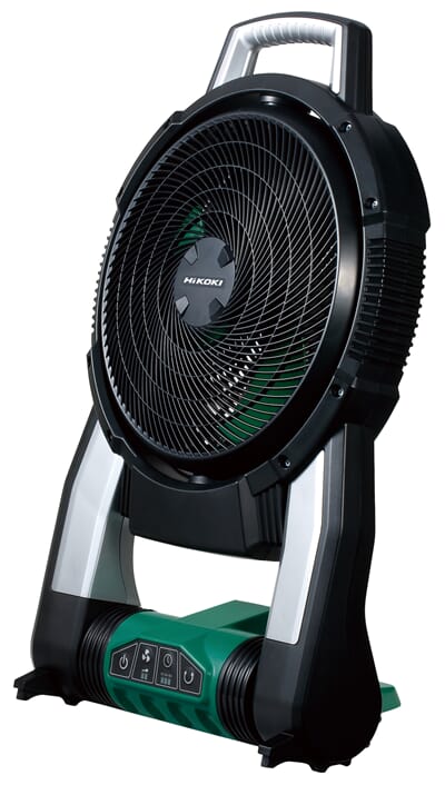 1841498 Vifte.jpg