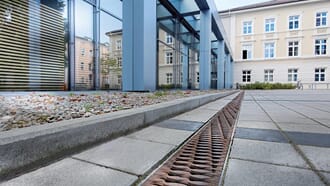 ANRIN_forsterket kantrenne 01 (2).jpg