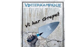 Bilde vinterkanpanje_aktuelt_2_1.jpeg