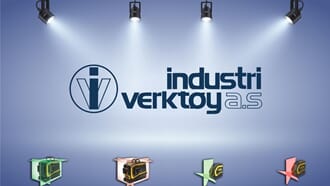Demodag 19.mai_Industriverktøy (2).jpg