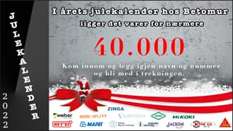 julekalender 2022.jpg