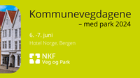 kommunevegdagene-24_aktuelt.png